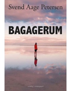 Bagagerum