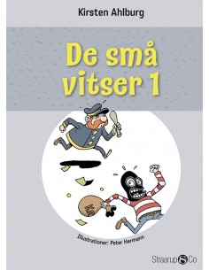 De små vitser 1