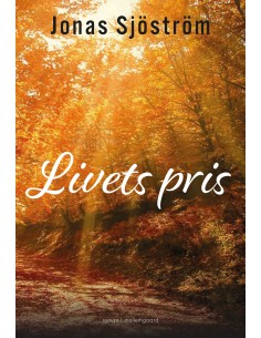 Livets pris