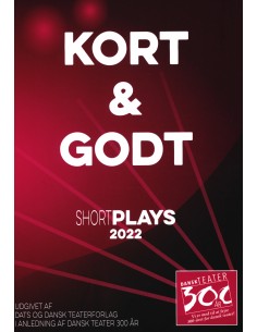 Kort & godt