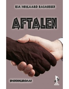 Aftalen