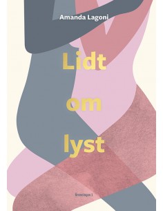Lidt om lyst