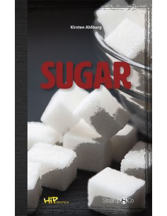 Sugar (med gloser)