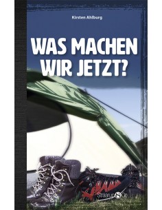 Was machen wir jetzt? (med...