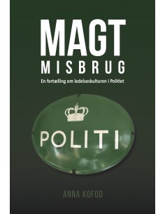 Magtmisbrug