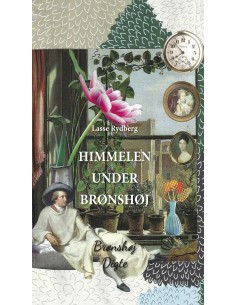 Himmelen under Brønshøj