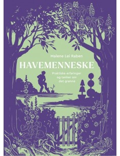 Havemenneske