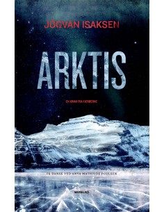 Arktis