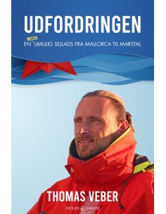 Udfordringen