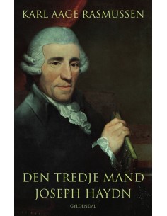 Den tredje mand