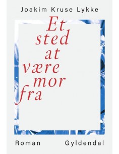 Et sted at være mor fra