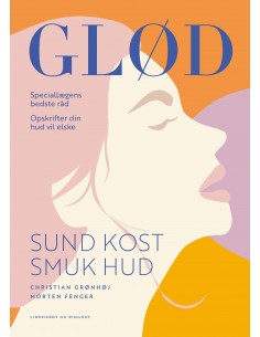 Glød