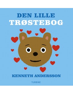 Den lille trøstebog