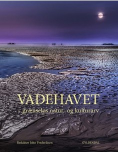 Vadehavet