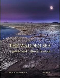 The Wadden Sea