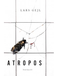 Atropos