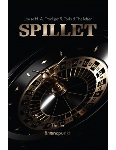 Spillet