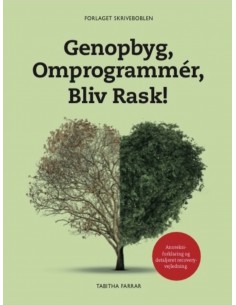 Genopbyg, Omprogrammér,...