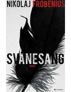 Svanesang