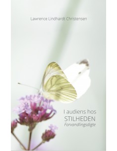 I audiens hos stilheden