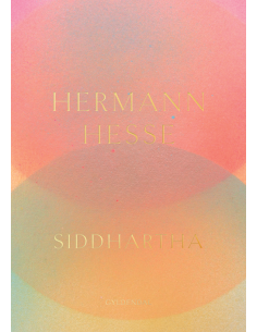 Siddhartha