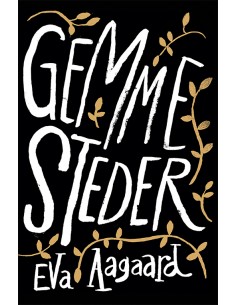 Gemmesteder