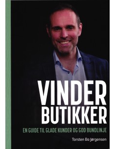 Vinderbutikker