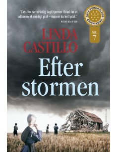 Efter stormen