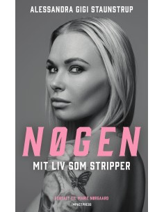 Nøgen