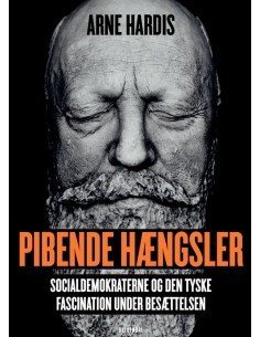 Pibende hængsler
