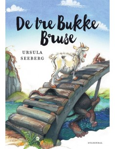 De tre Bukke Bruse