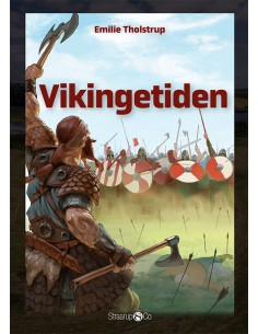 Vikingetiden