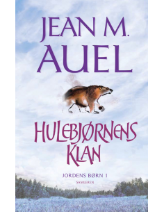 Hulebjørnens klan