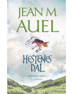 Hestenes dal