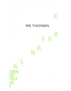 Karriere
