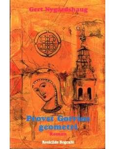 Provst Gotvins geometri