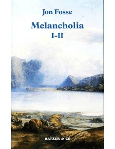 Melancholia I-II
