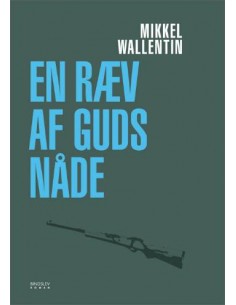 En ræv af guds nåde