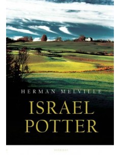Israel Potter