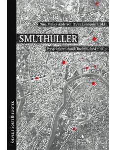 Smuthuller