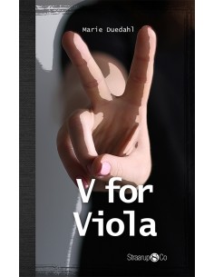 V for Viola