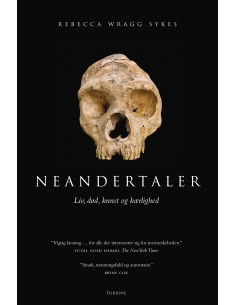 Neandertaler