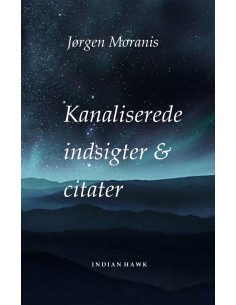 Kanaliserede indsigter og...