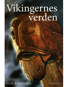 Vikingernes verden