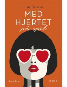 Med hjertet på spil