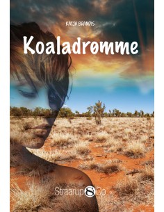 Koaladrømme