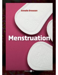 Menstruation