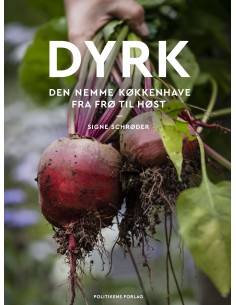 Dyrk