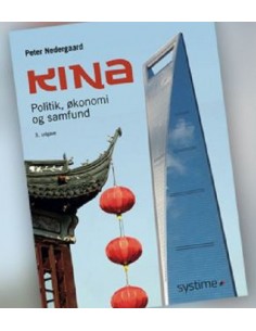 Kina