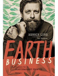 Earth Business